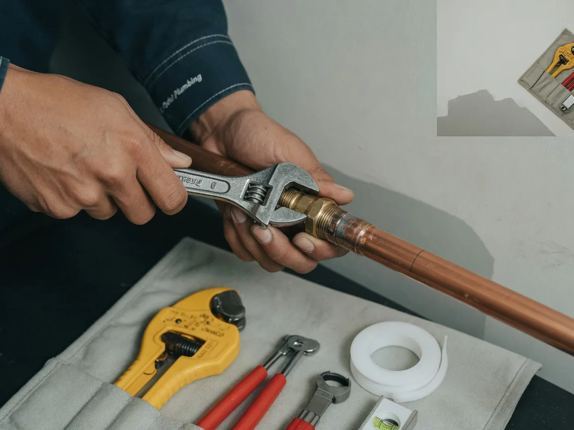 Why choose Drain Cleaning in Saint Elmo, IL